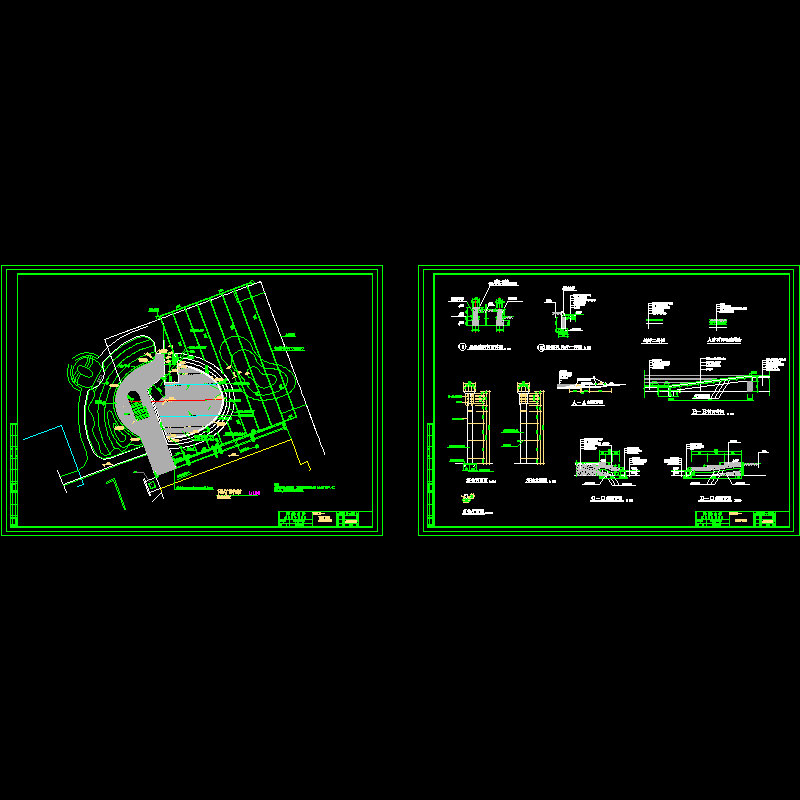 总29-30.dwg