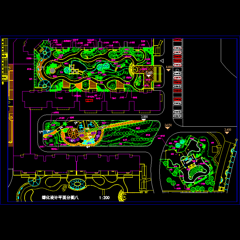 l-10.dwg