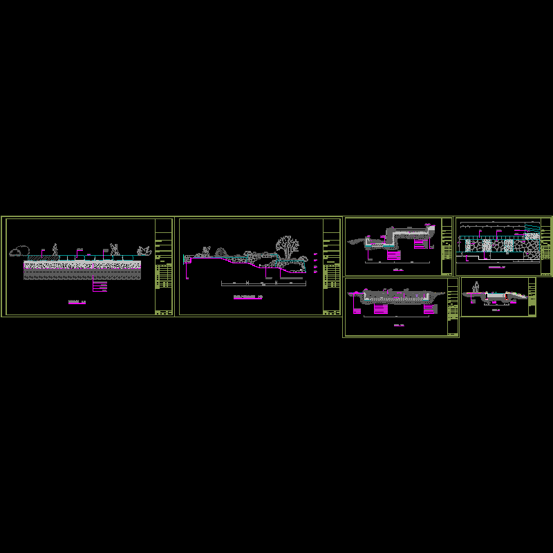 吴山c区a3加长.dwg