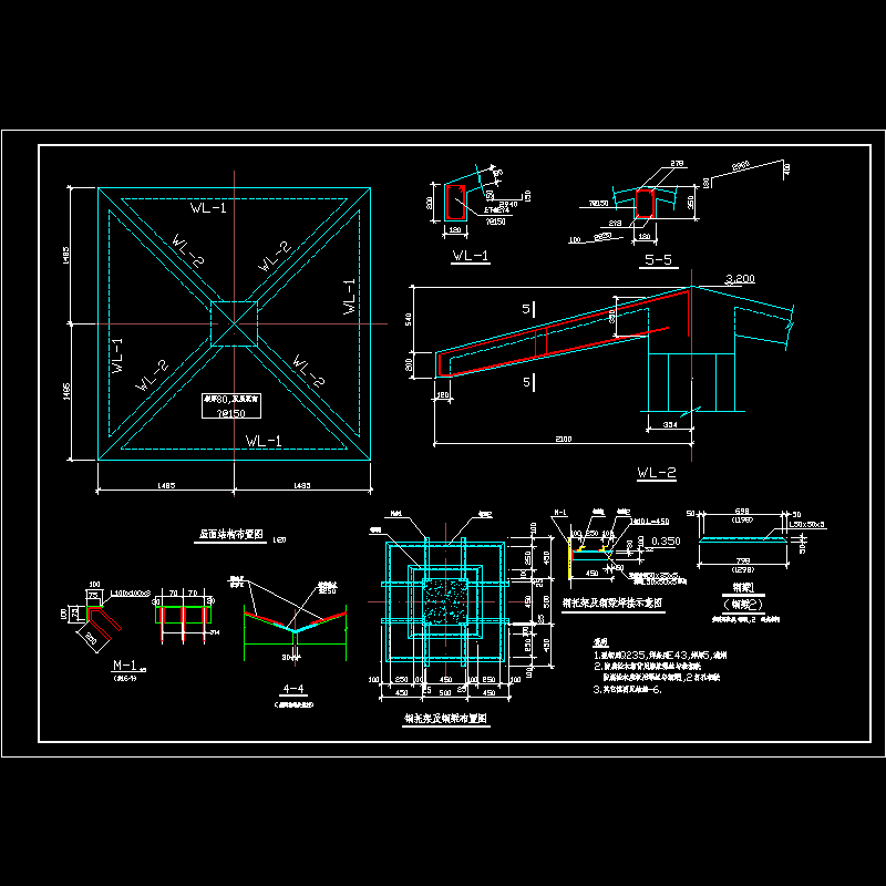 g2.dwg