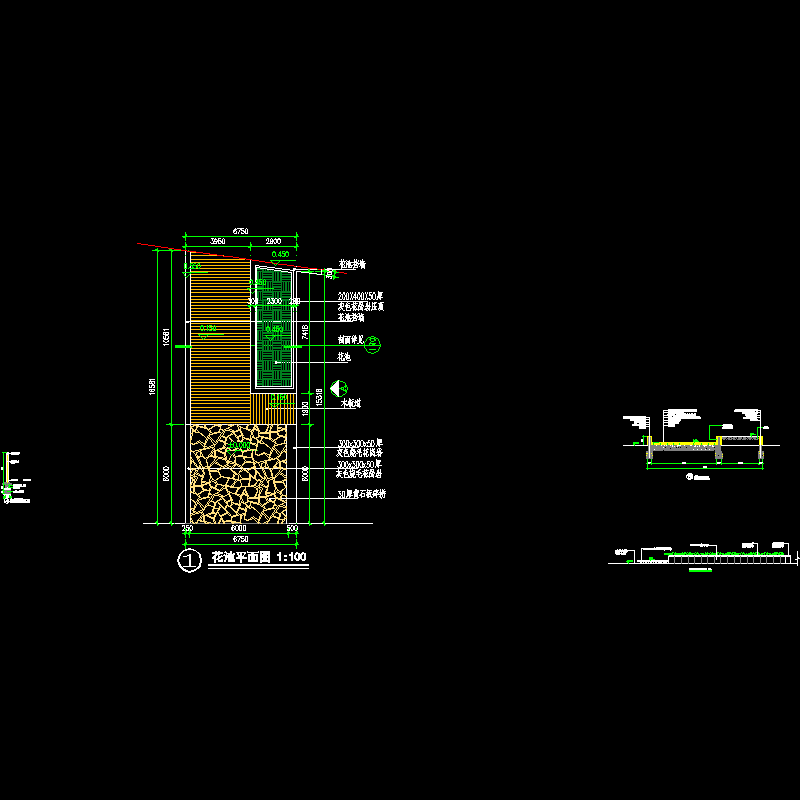 园施-19花池.dwg