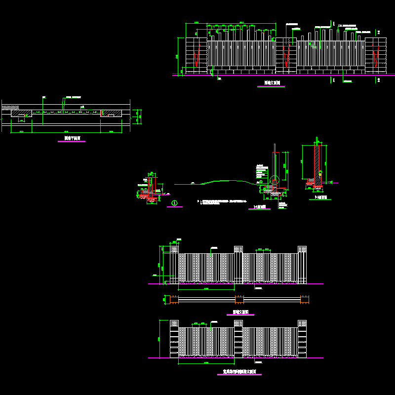 f0101.dwg