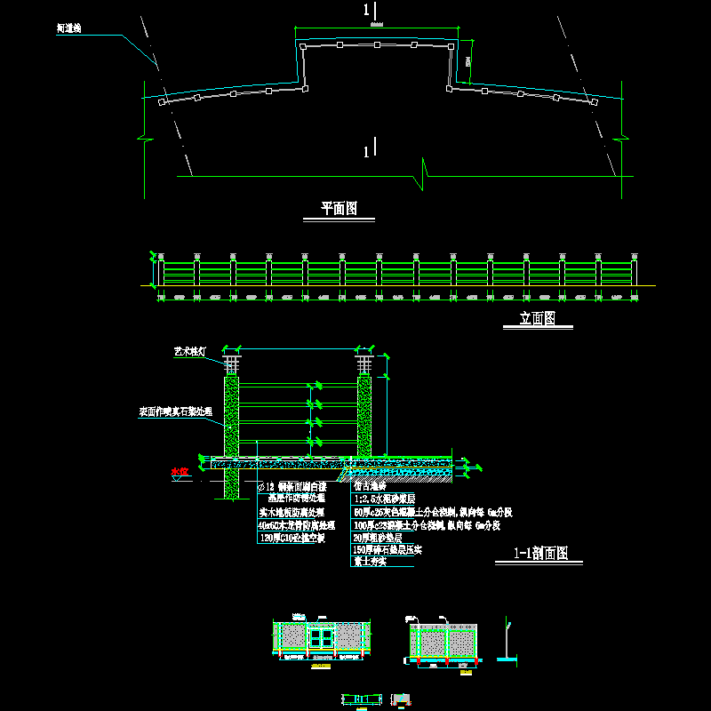 f0108.dwg