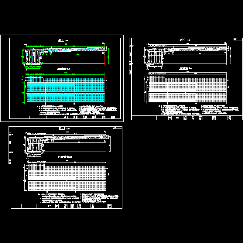 ssiv-iii-41-定稿1主梁钢筋图.dwg