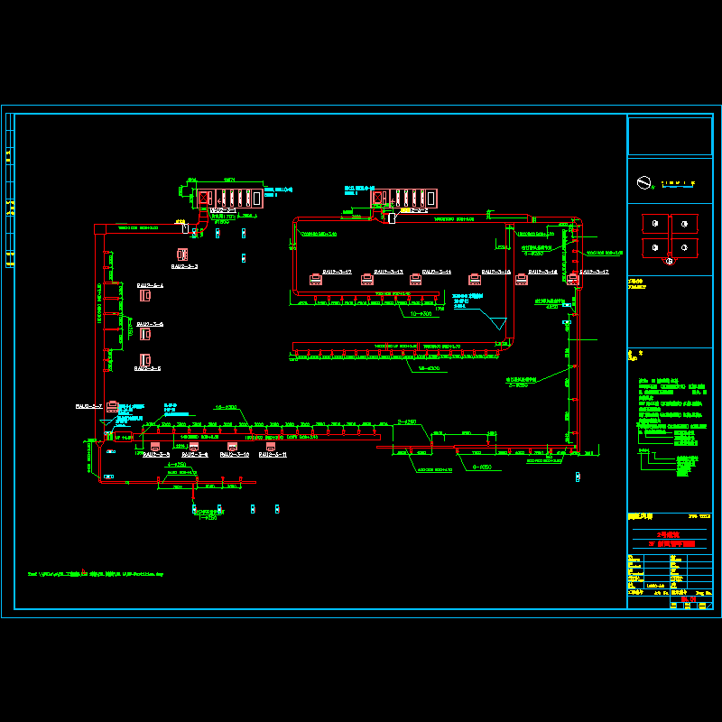 其他施工图.dwg