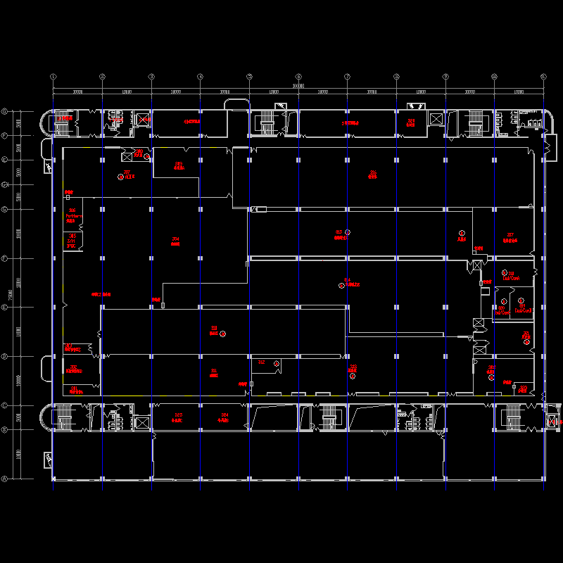 3f-partition.dwg