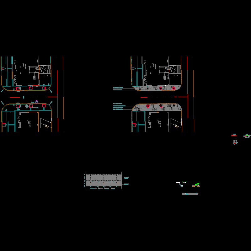 ld-1.01主入口.dwg