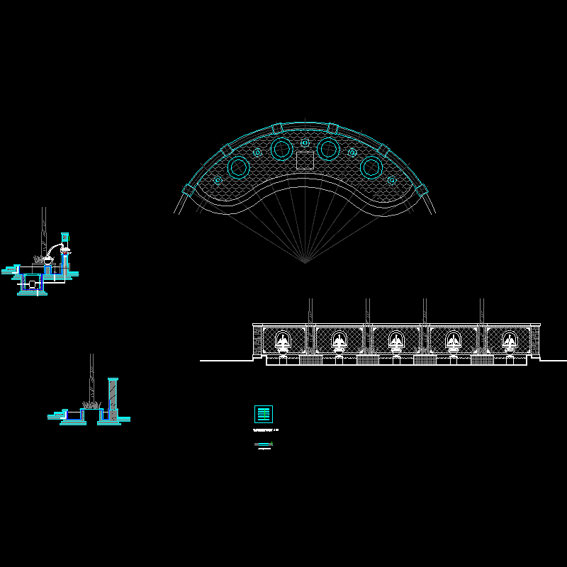 12-13a-喷水景墙.dwg