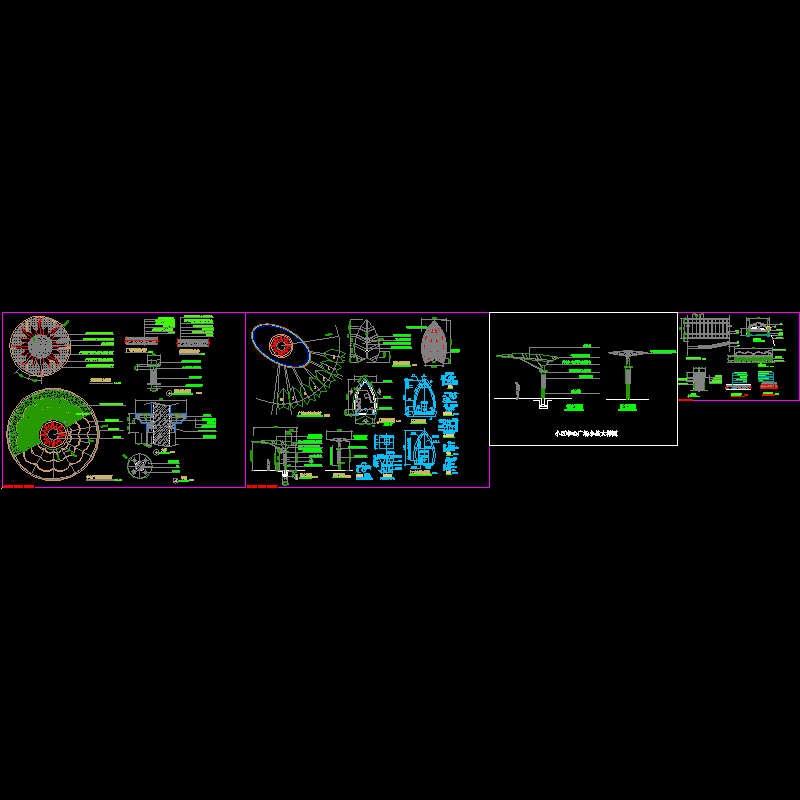 设计20.dwg