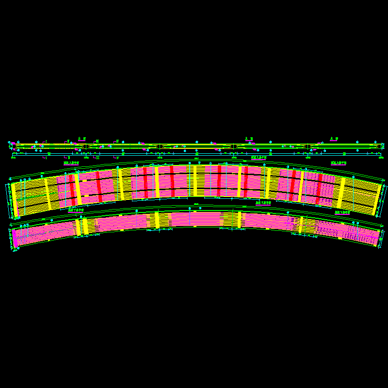 10--12钢筋构造图(一）.dwg