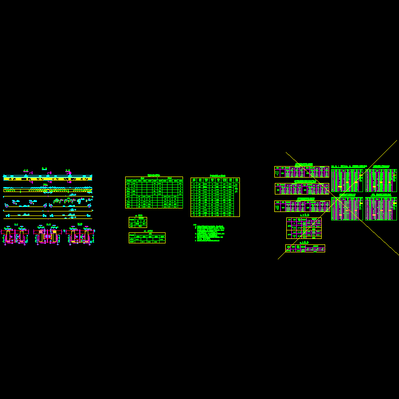 15--16腹板钢筋构造图.dwg