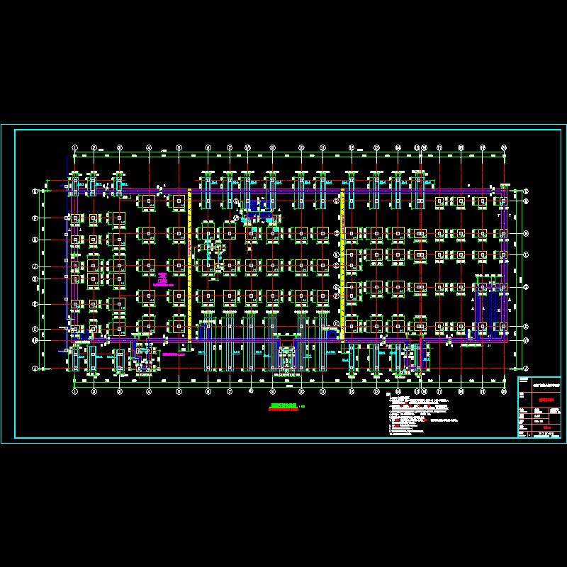 结施-02.dwg