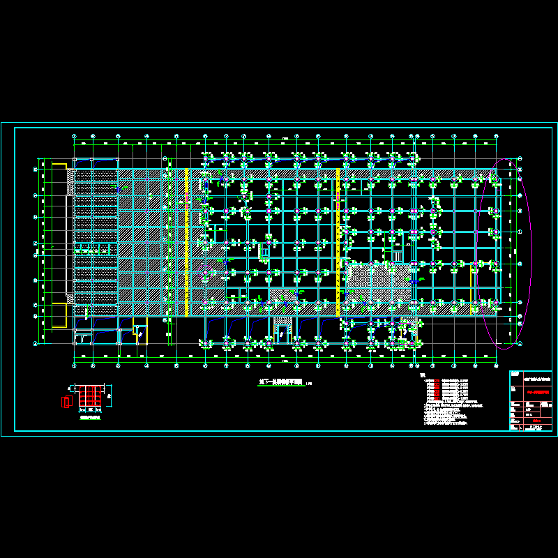 结施-06.dwg