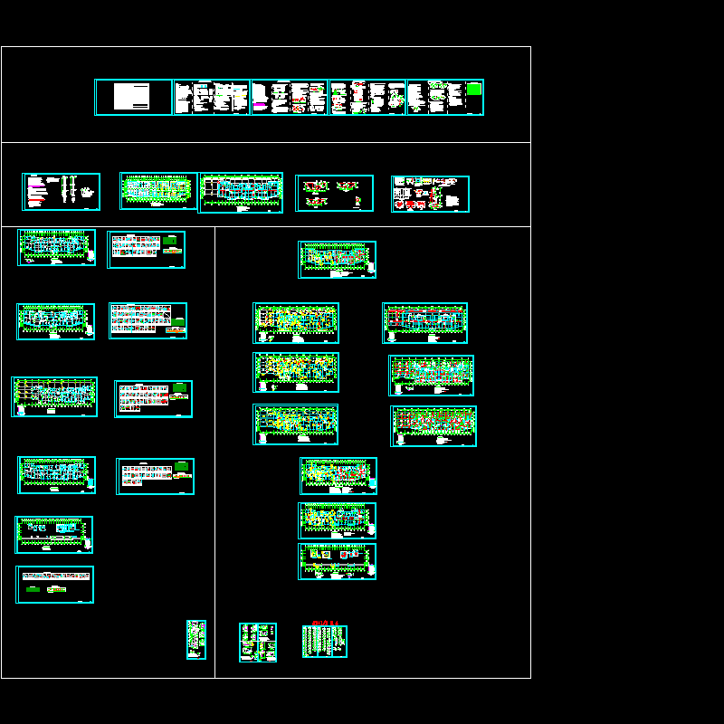 郑于a-1结构1_t3.dwg