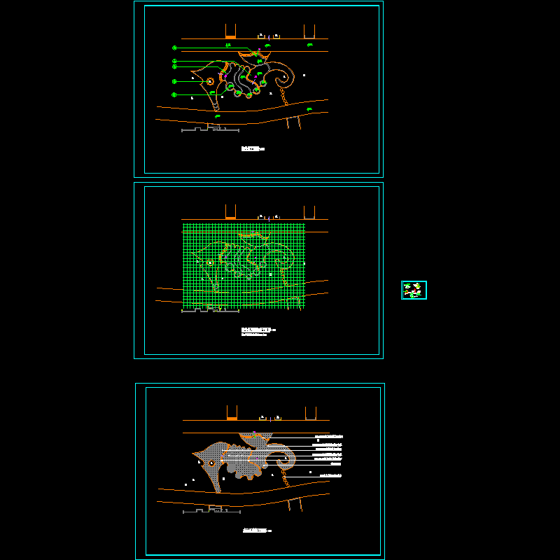 ja4.dwg