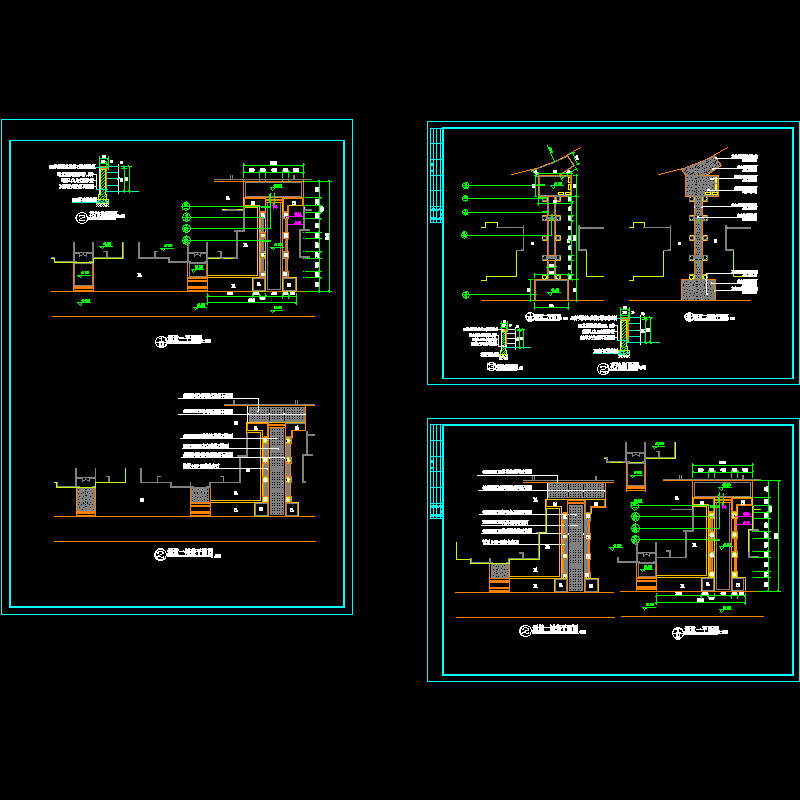 ja5.dwg