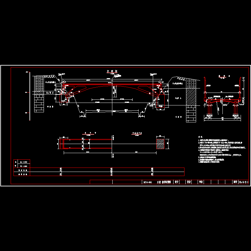 svi2-8-12-3.dwg