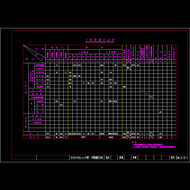 svi2-8-14-1.dwg