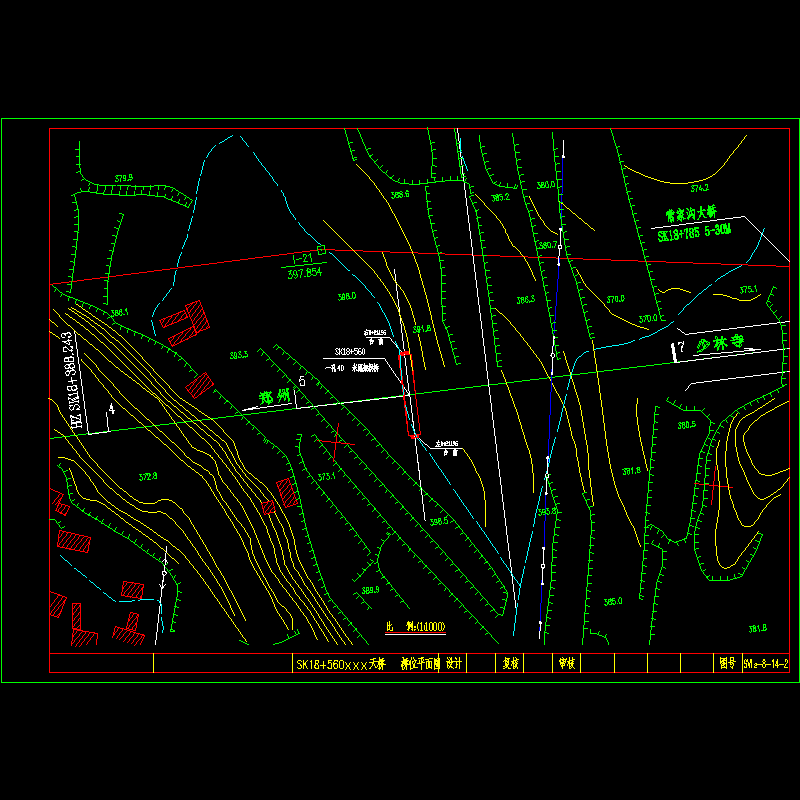 svi2-8-14-2.dwg