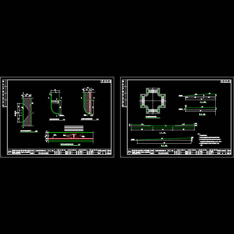 环陵施-盲道.dwg