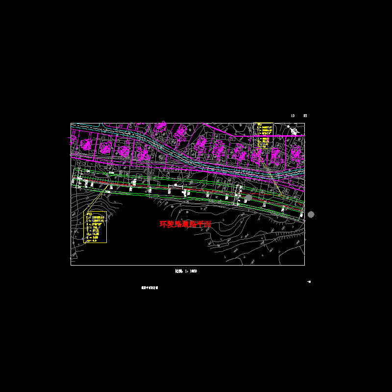 环陵施-pmt10.dwg