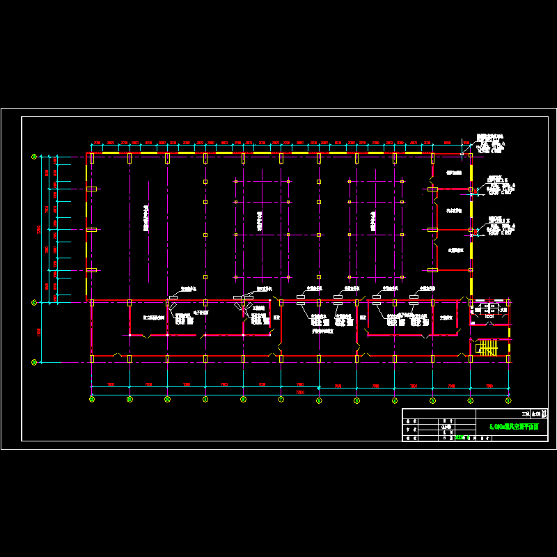 f120s-n0201-10.dwg