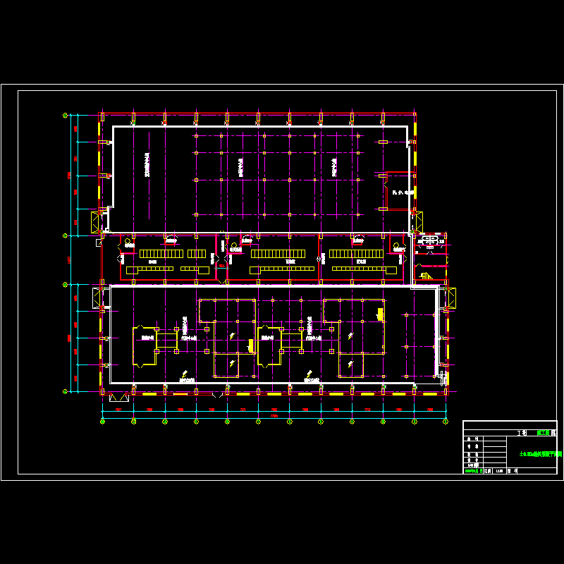 f120s-n0201-06.dwg