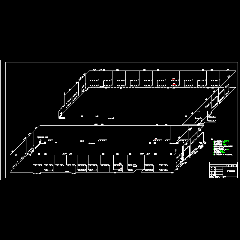 f120s-n0201-05.dwg