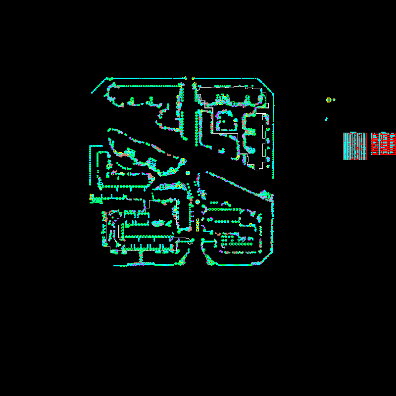 ph-01-03说明图例.dwg