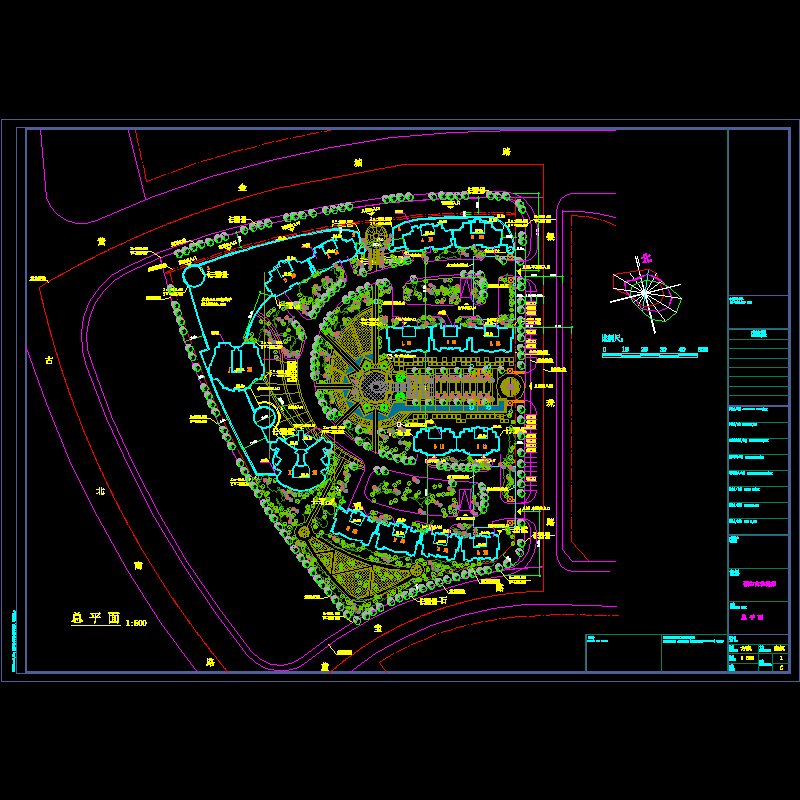 总平面.dwg