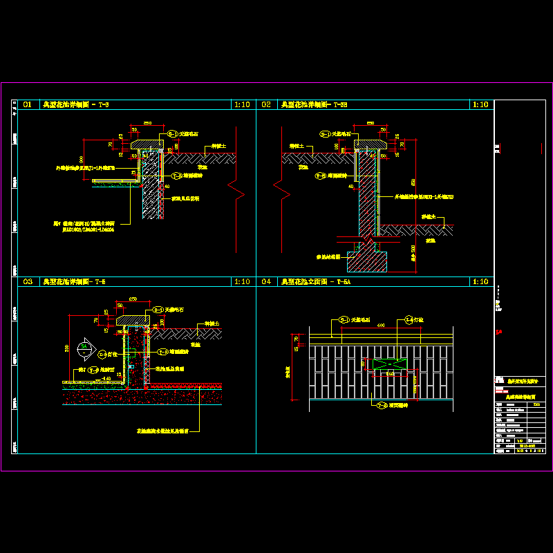 ld-9002.dwg