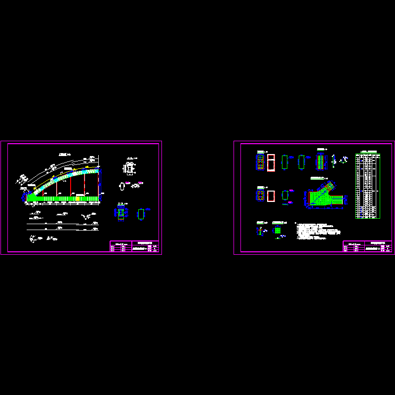 05-系杆拱普通钢筋构造图.dwg