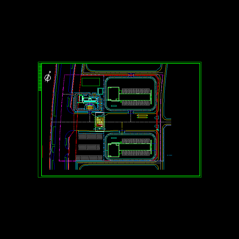 002平面图.dwg