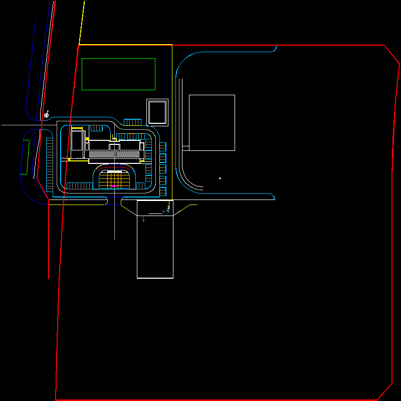 005前广场.dwg