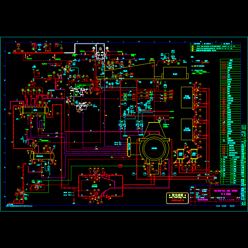 6660003-t6-011-400-3new.dwg