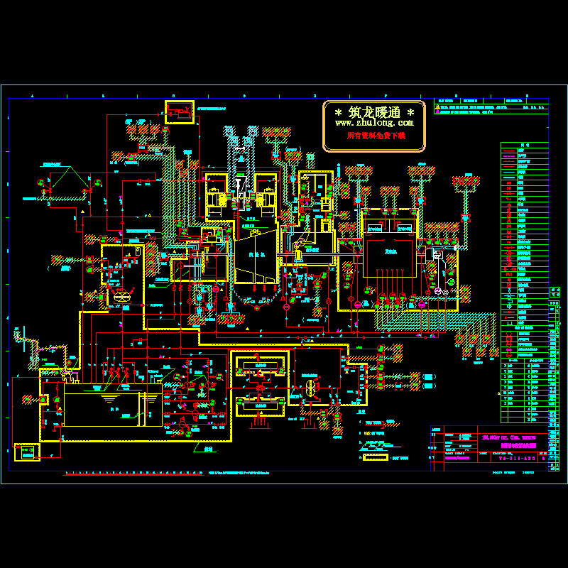 6660003-t6-011-430-2new.dwg