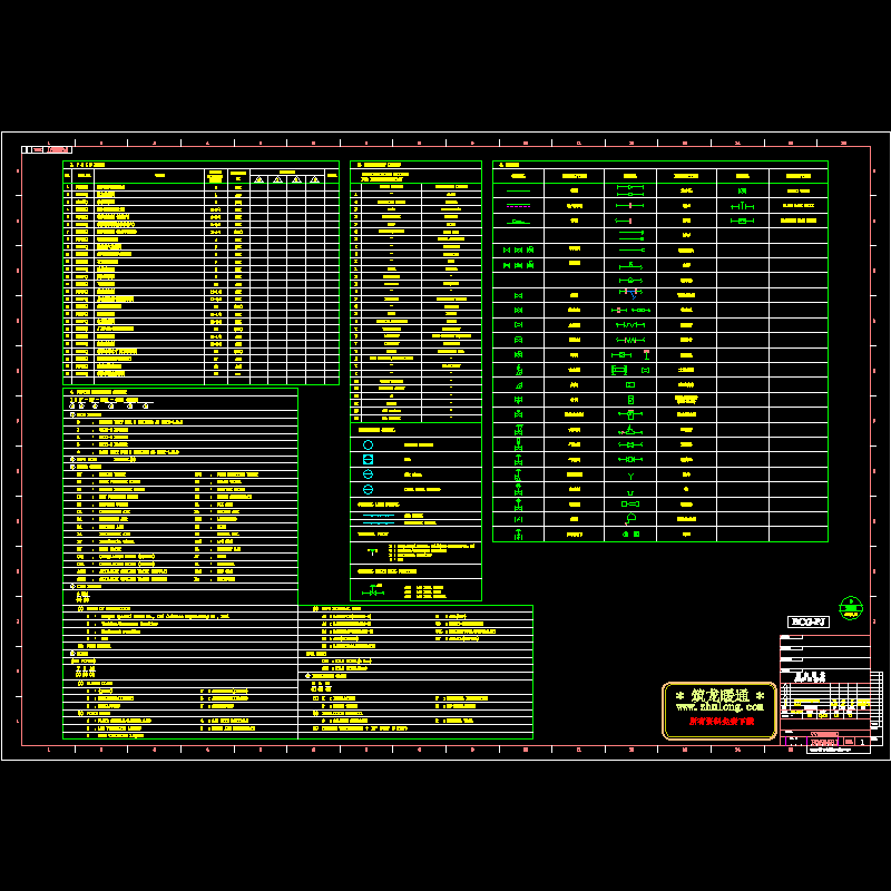 fg5559jr1d.dwg