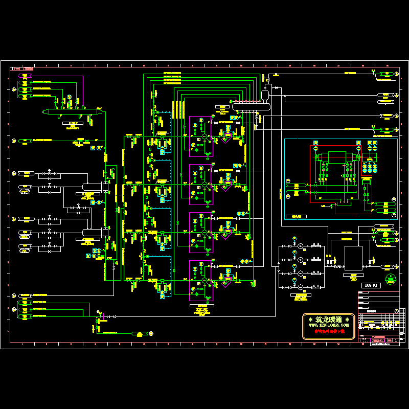 fg5561jr1d.dwg