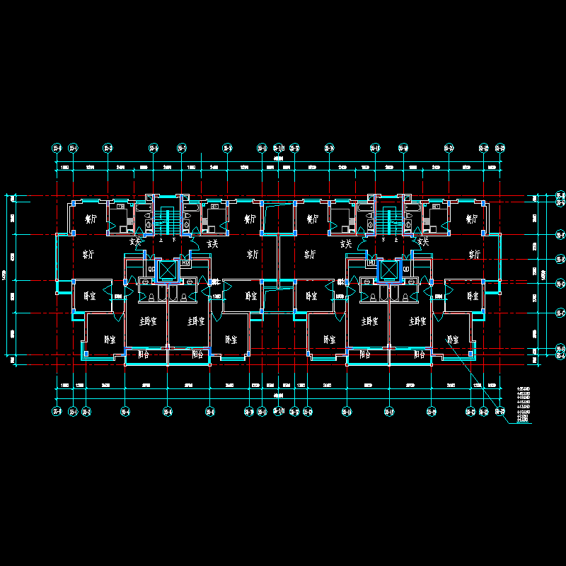 hx4.dwg