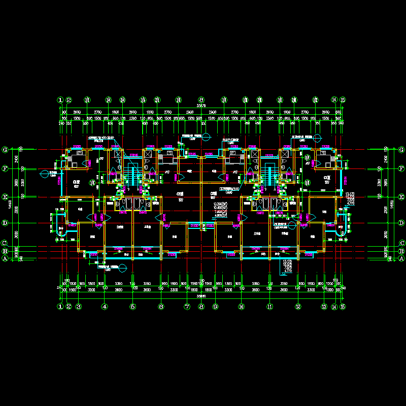 hx2.dwg