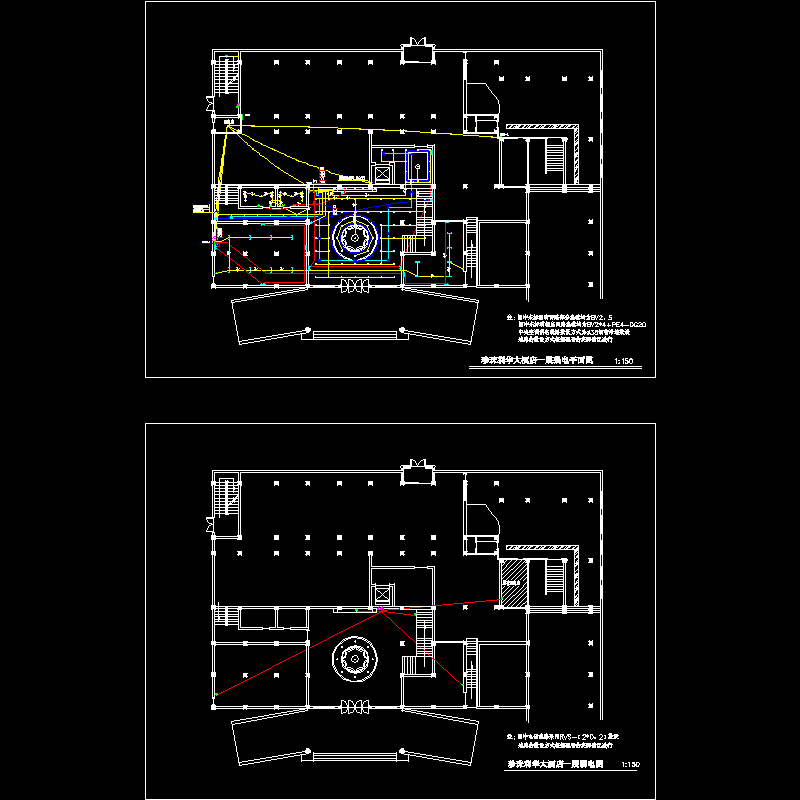 1.dwg