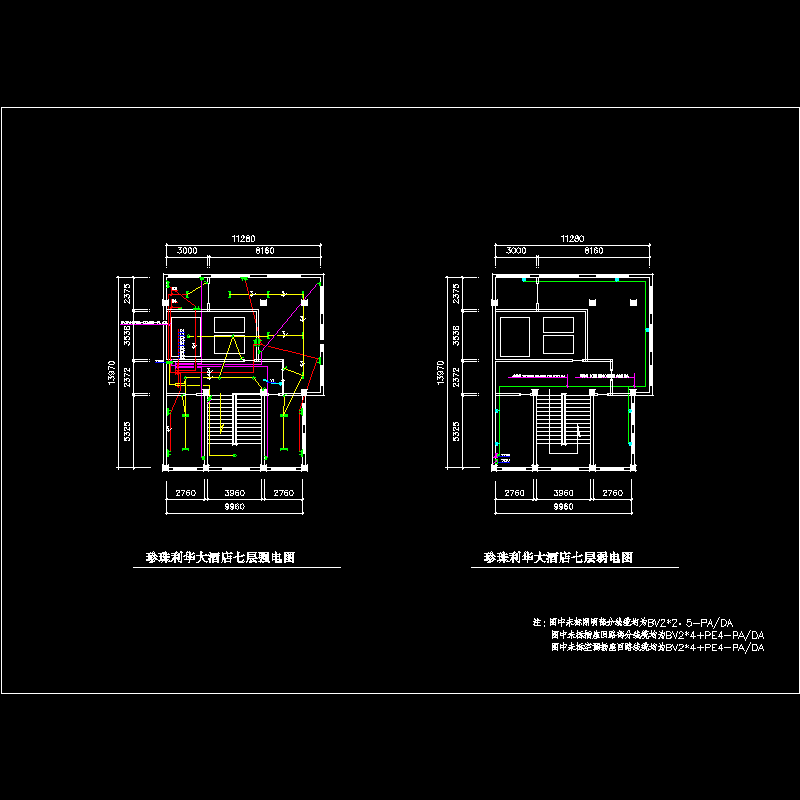 10.dwg