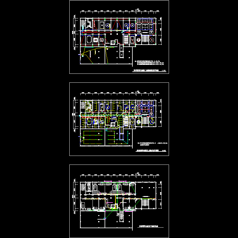 2.dwg