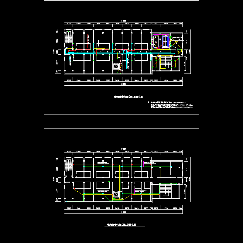 4.dwg