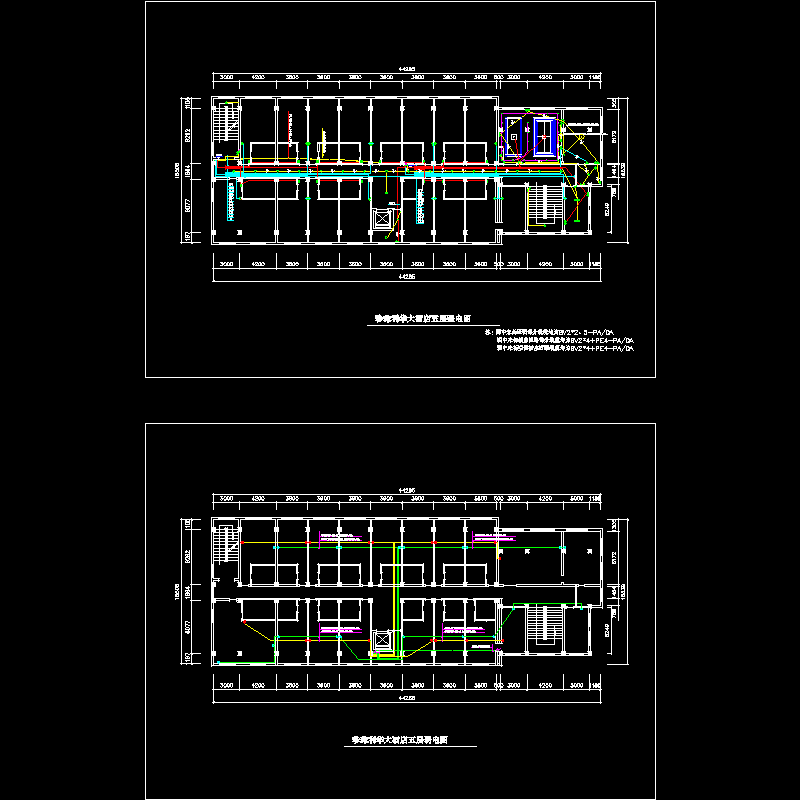 5.dwg