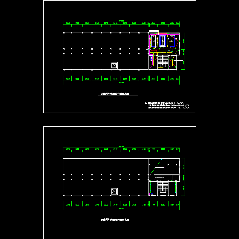 6.dwg