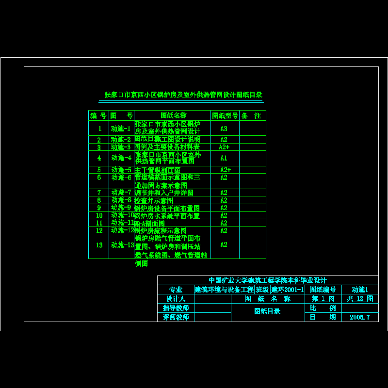 动施1.dwg