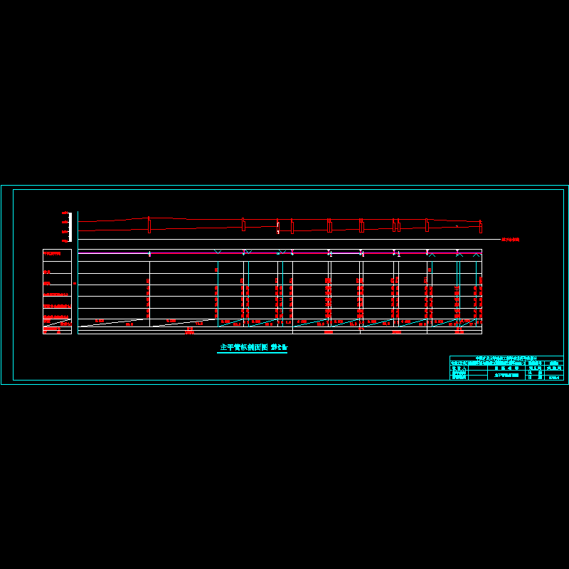 动施5.dwg