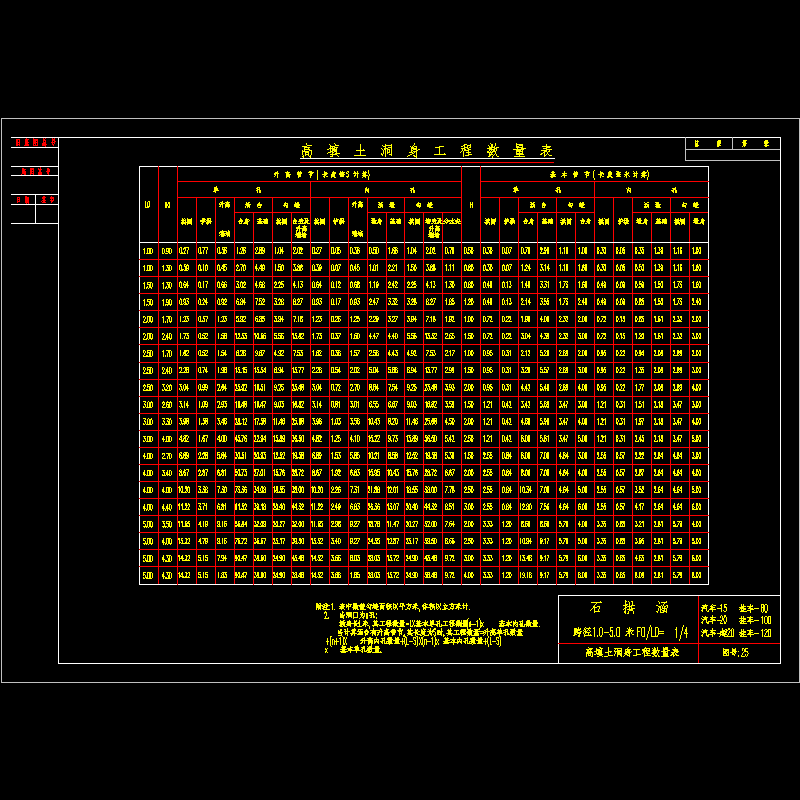 25.dwg