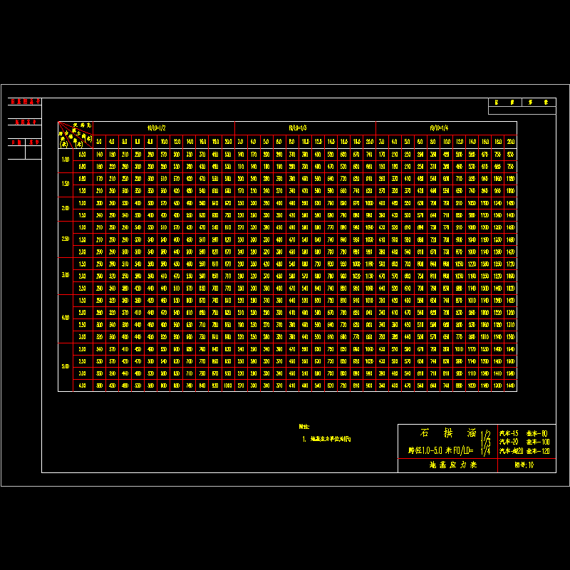 10.dwg